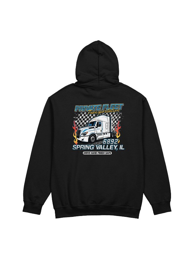 6892 Spring Valley