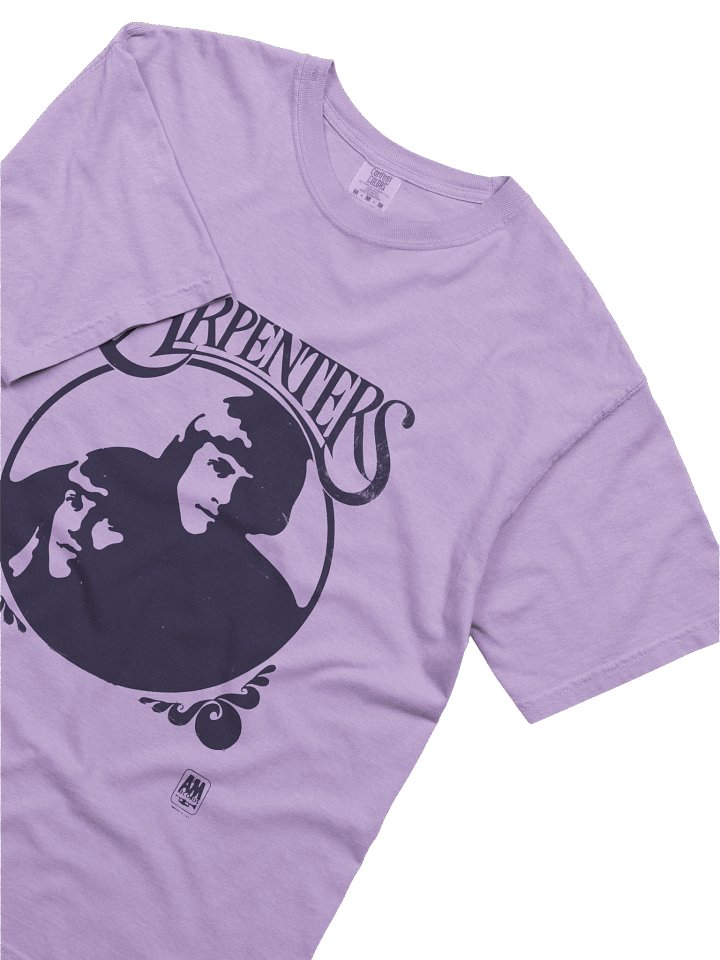 The Carpenters product image (18)