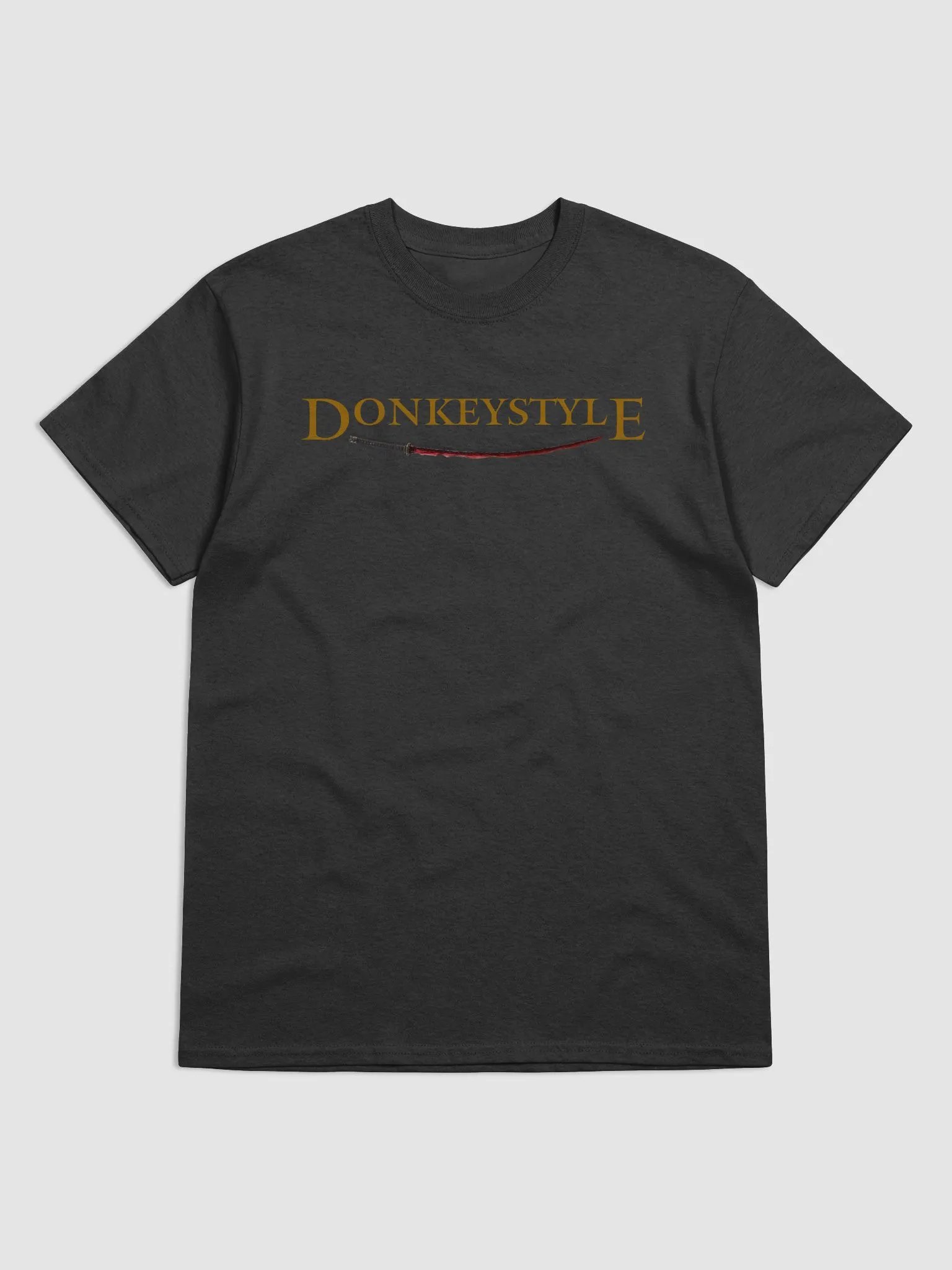 Elden Donkey product image (1)