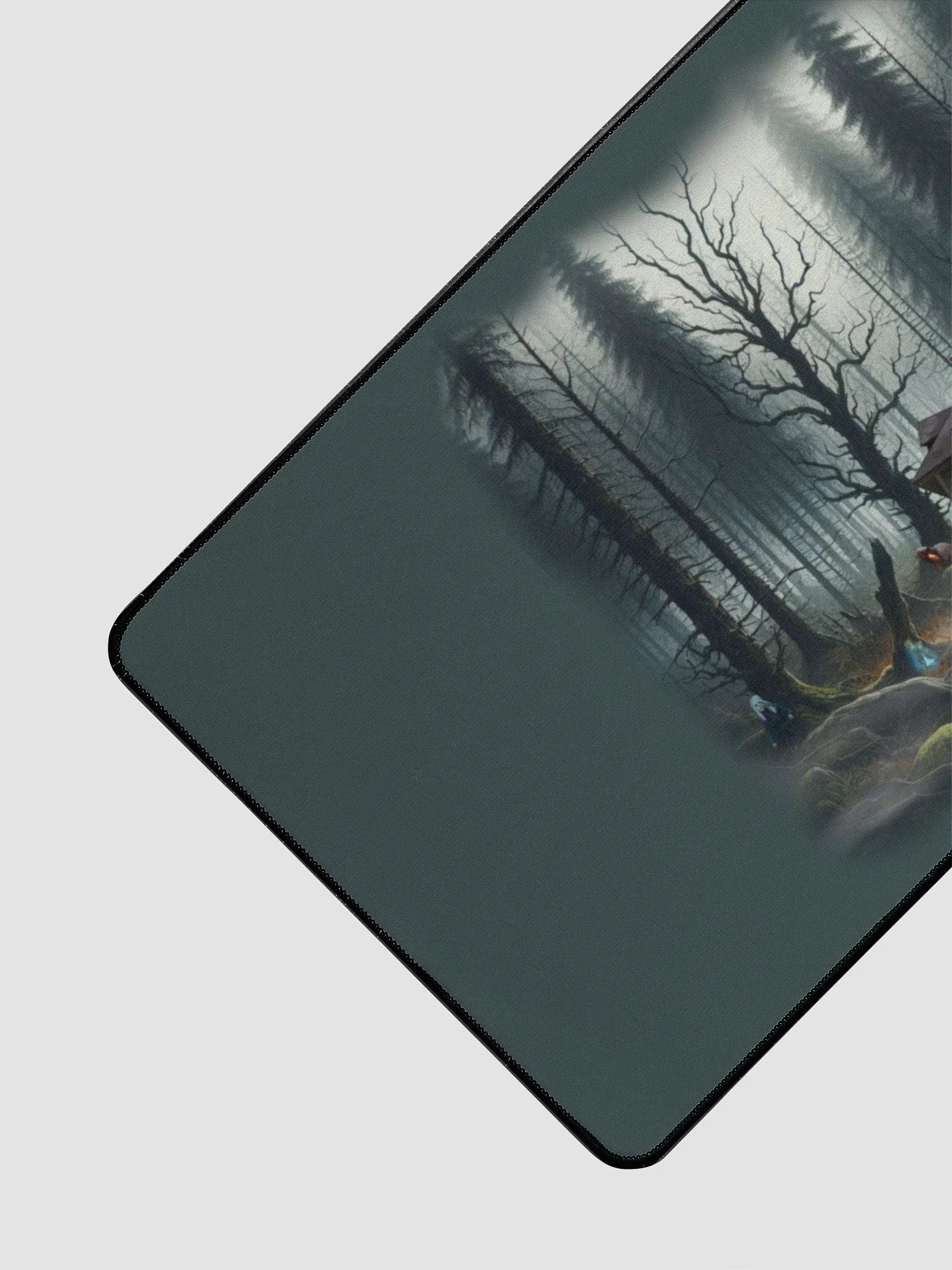 Escape the Blight! - Deskpad product image (3)