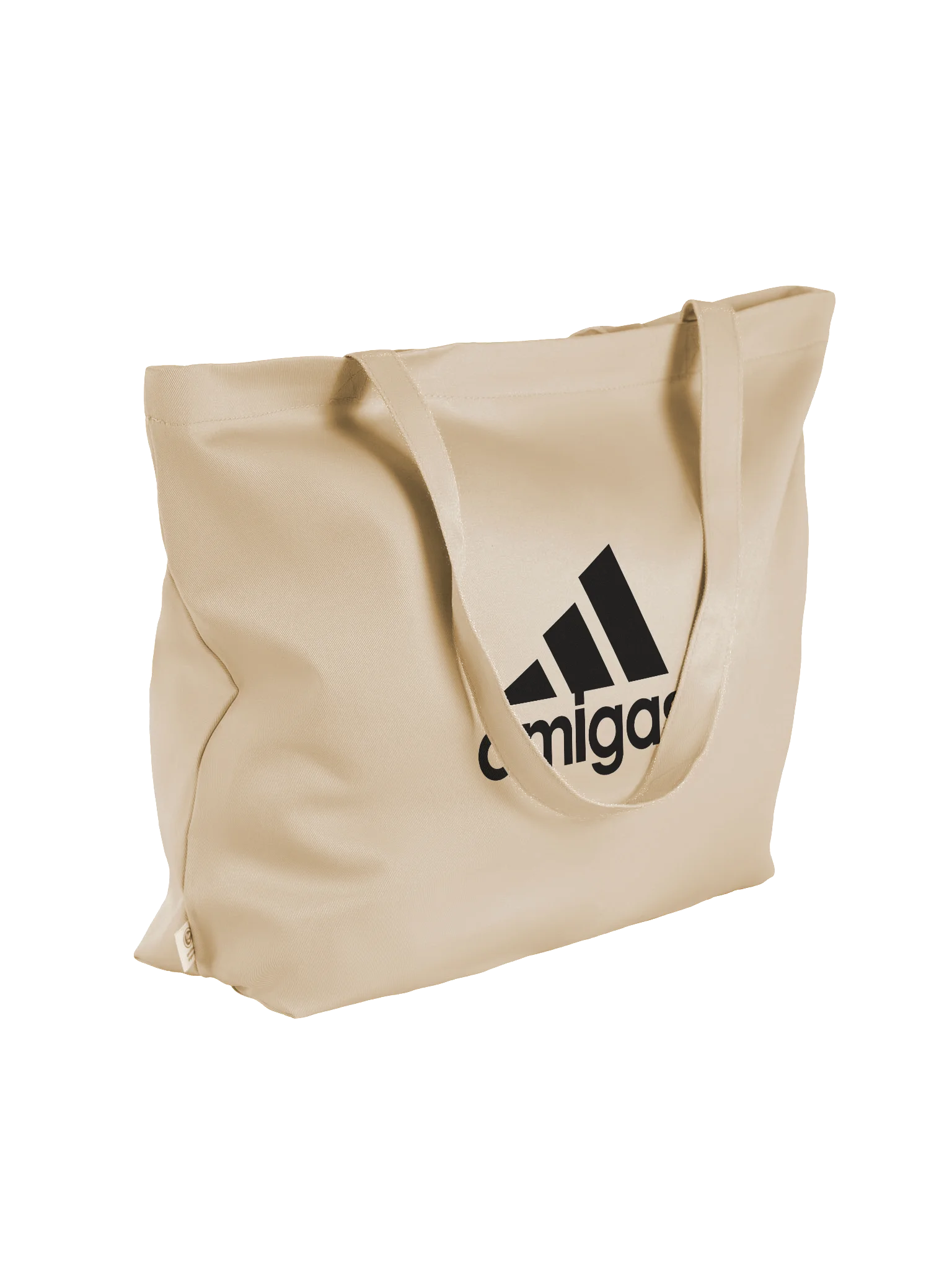 Amigas product image (4)
