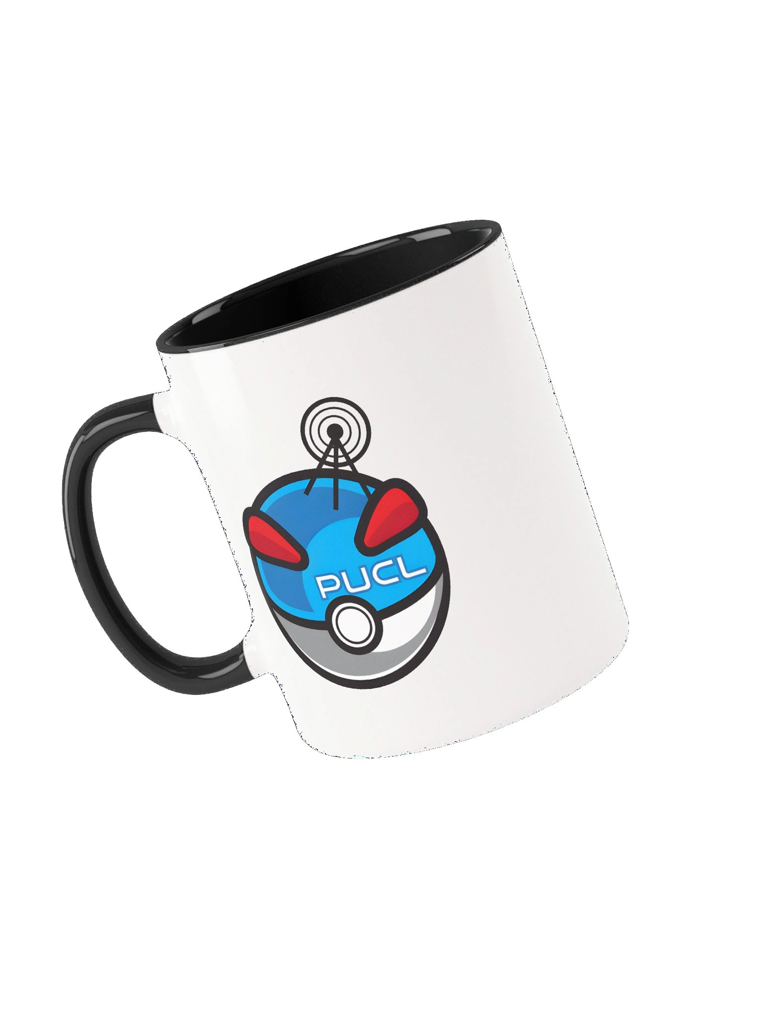 PUCL MUG product image (3)