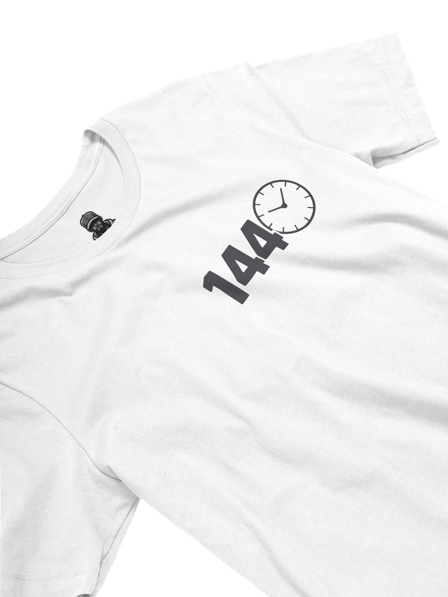 1440 T-shirt product image (3)