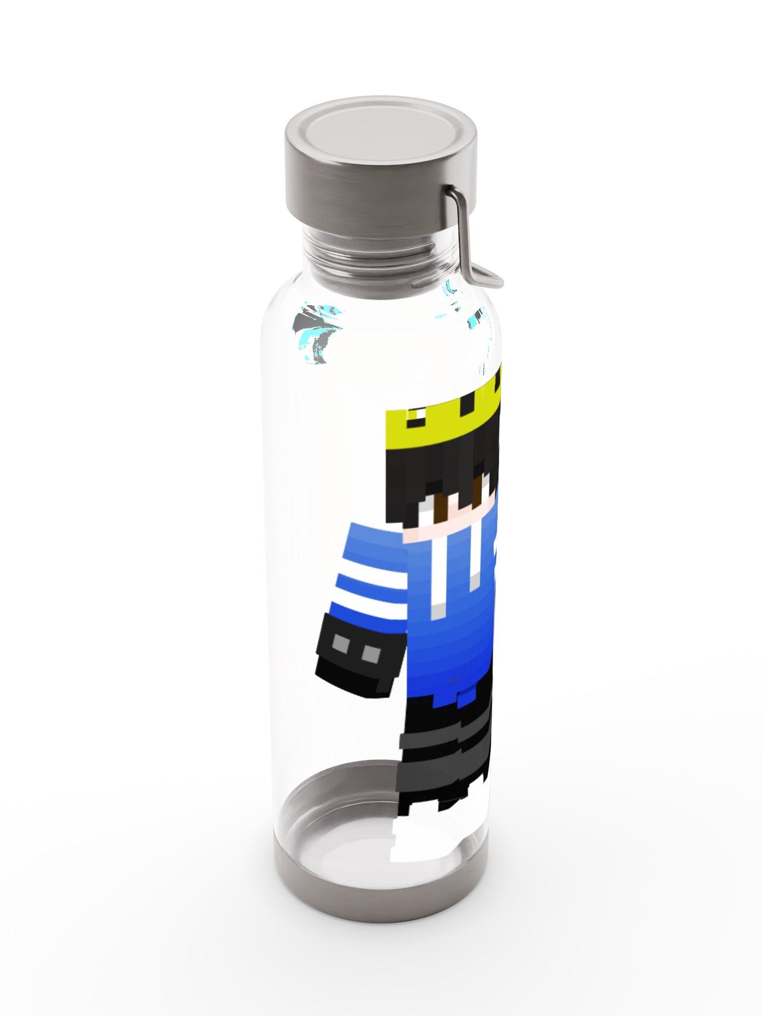 Kanguki's Bottle of AURA product image (6)