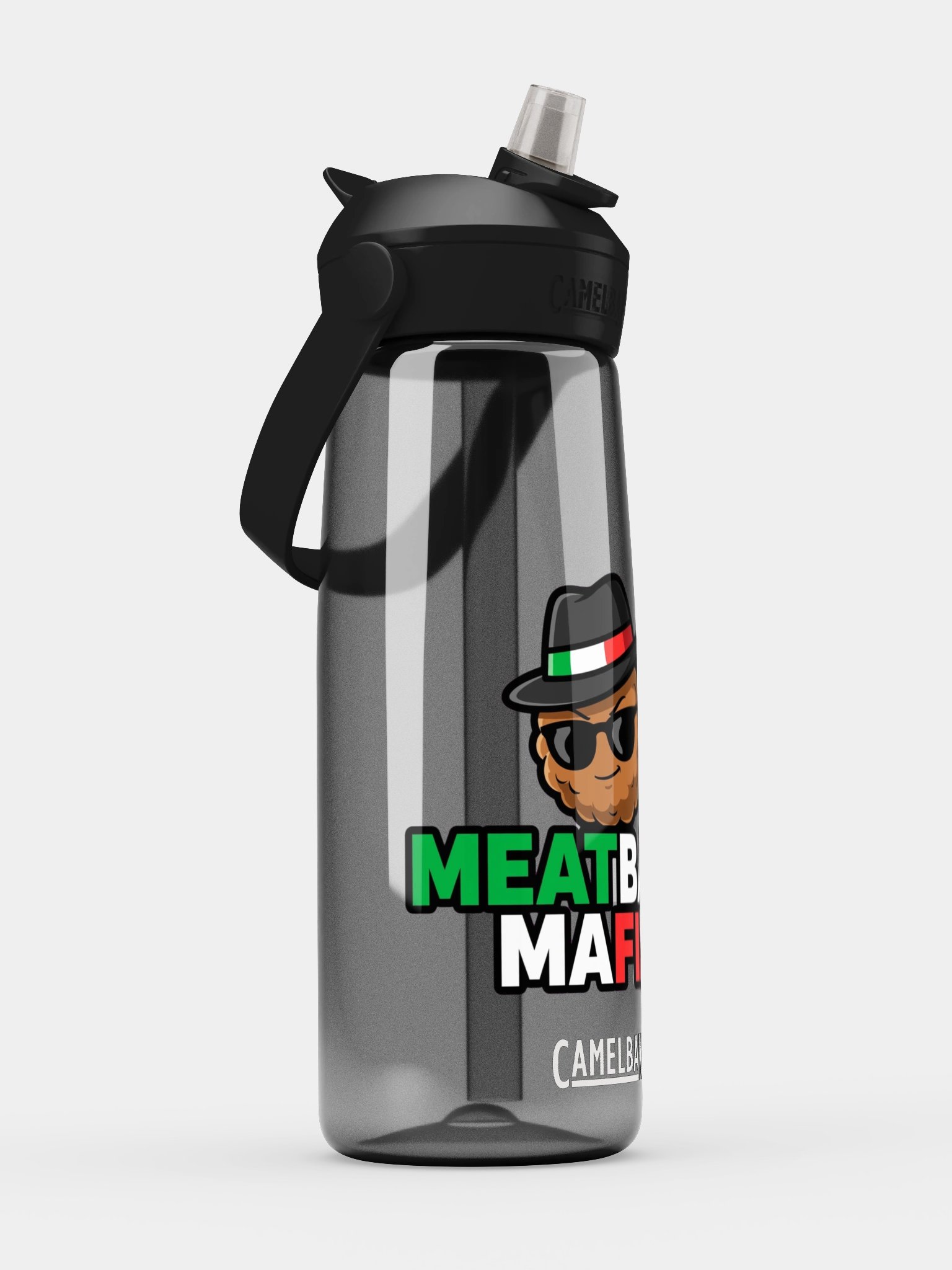 Mafia Bottle product image (8)