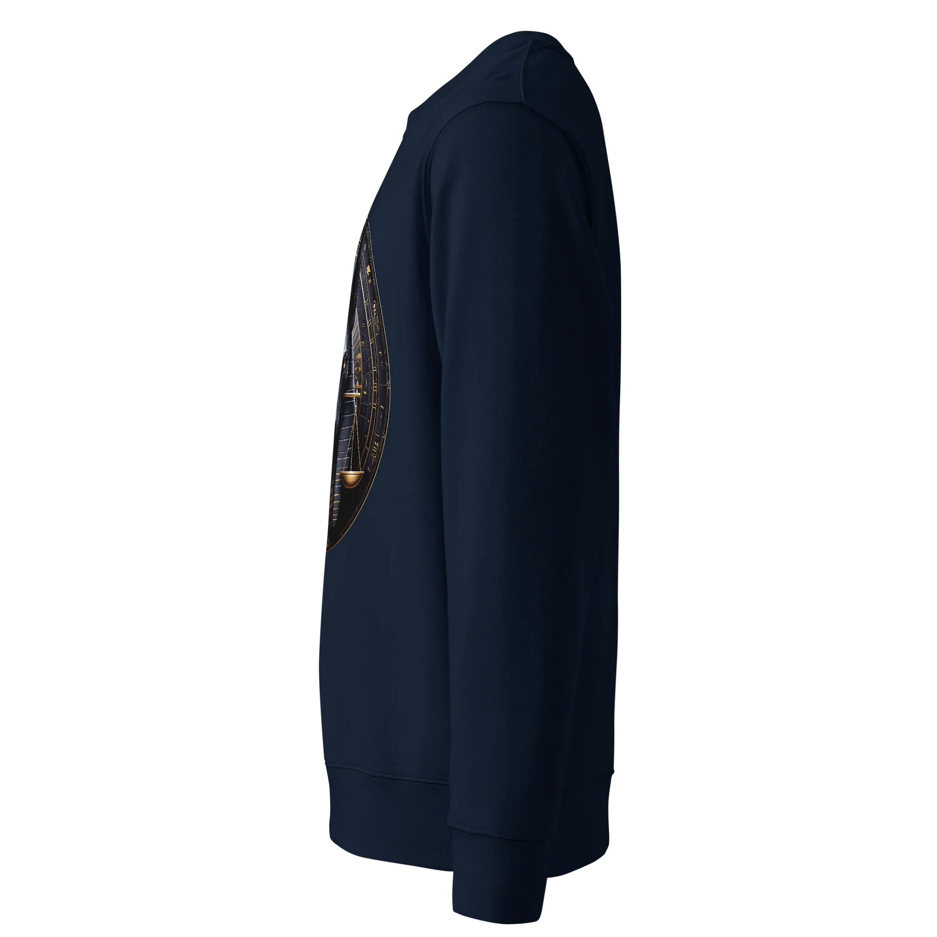 Kemetic Collection product image (3)