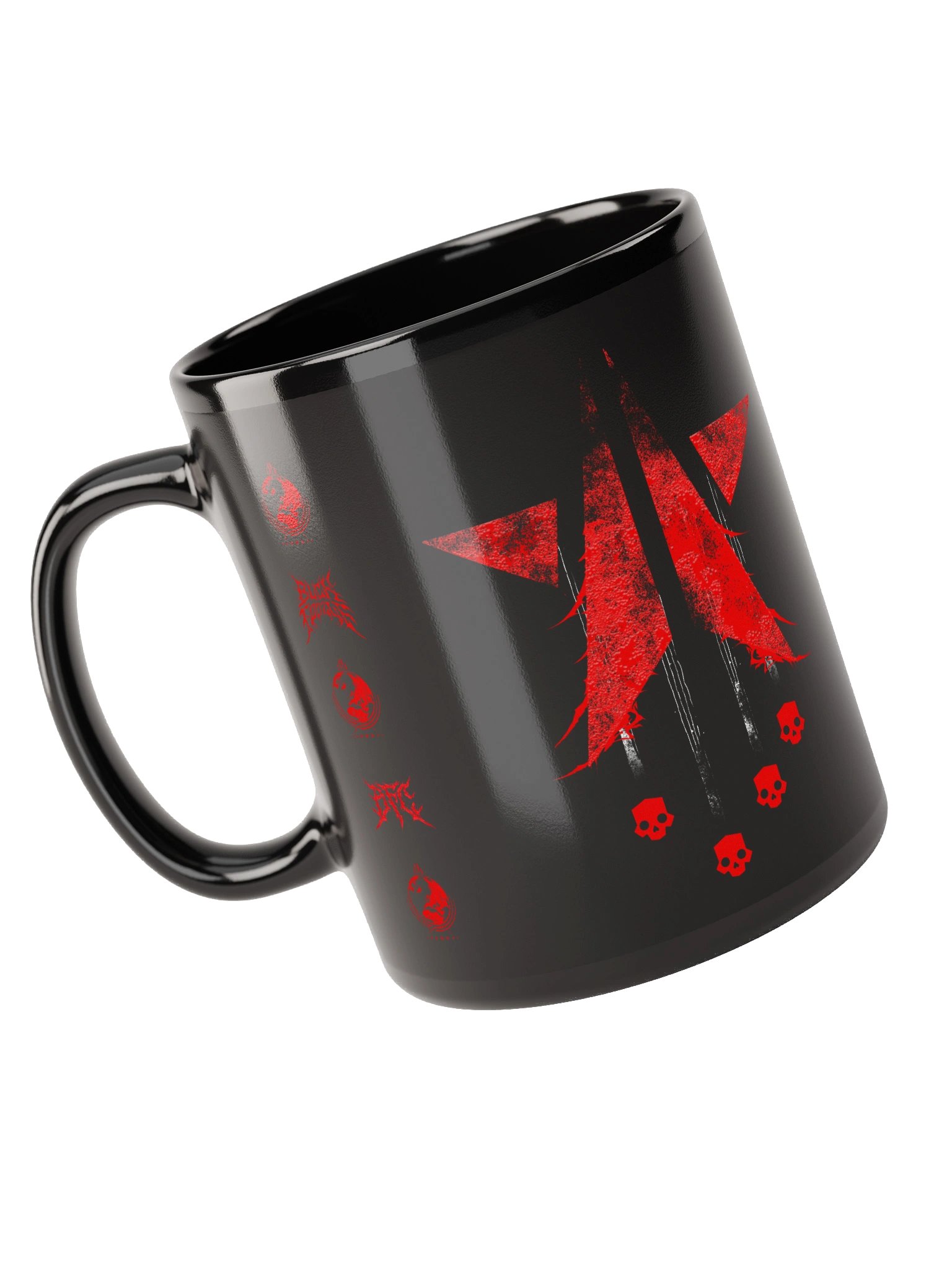 CYBERSTAN MUG product image (6)