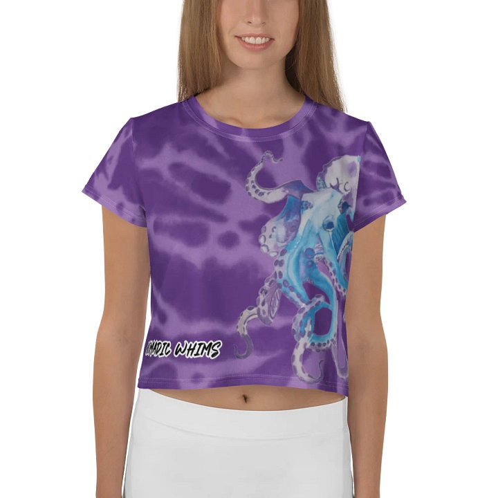 Octocrop product image (1)