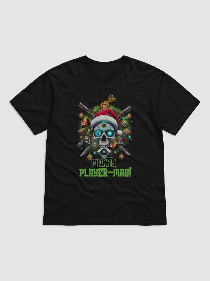 Merry player-mas! (uomo) product image (11)