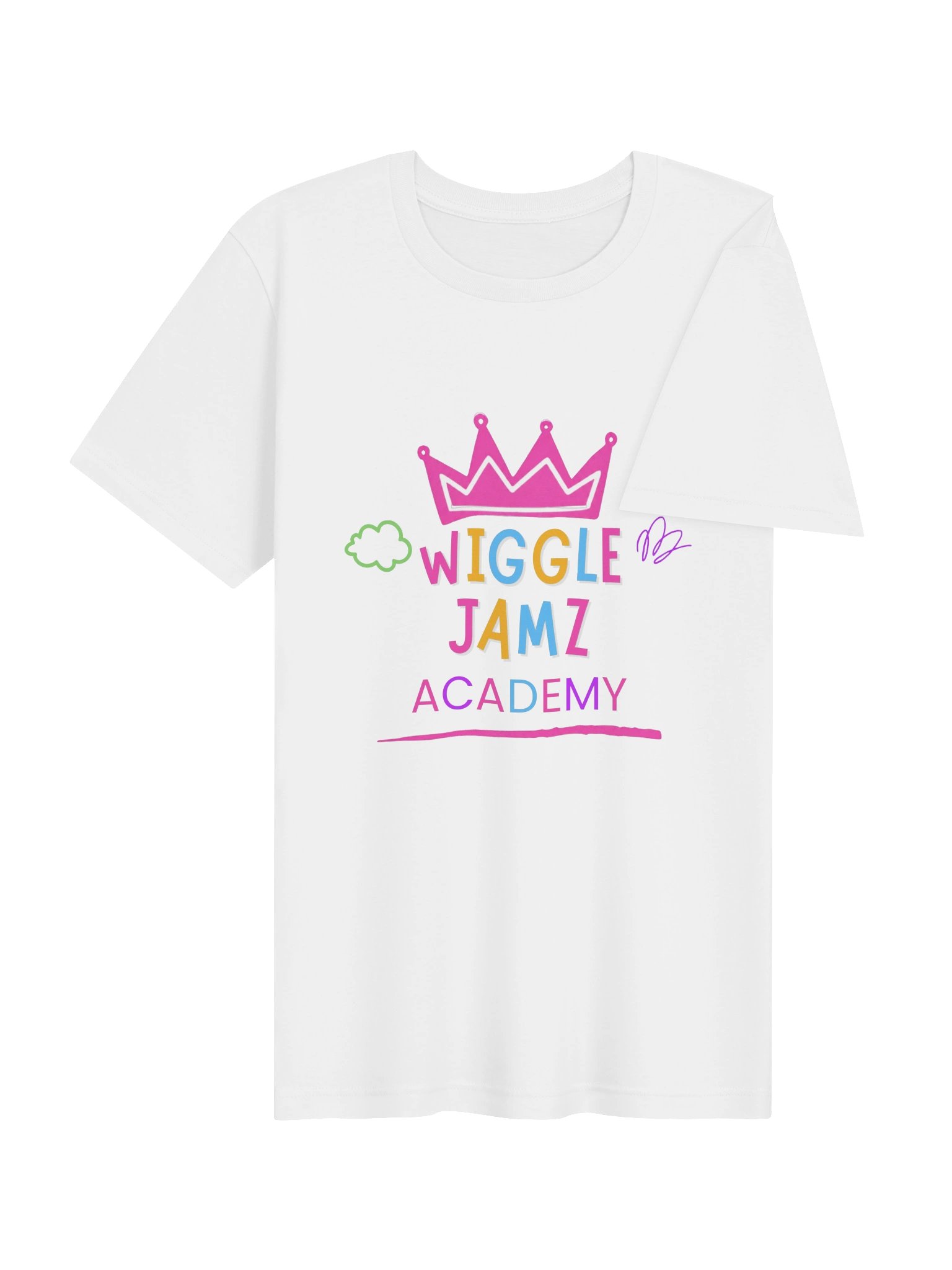 Wiggle Jamz product image (4)