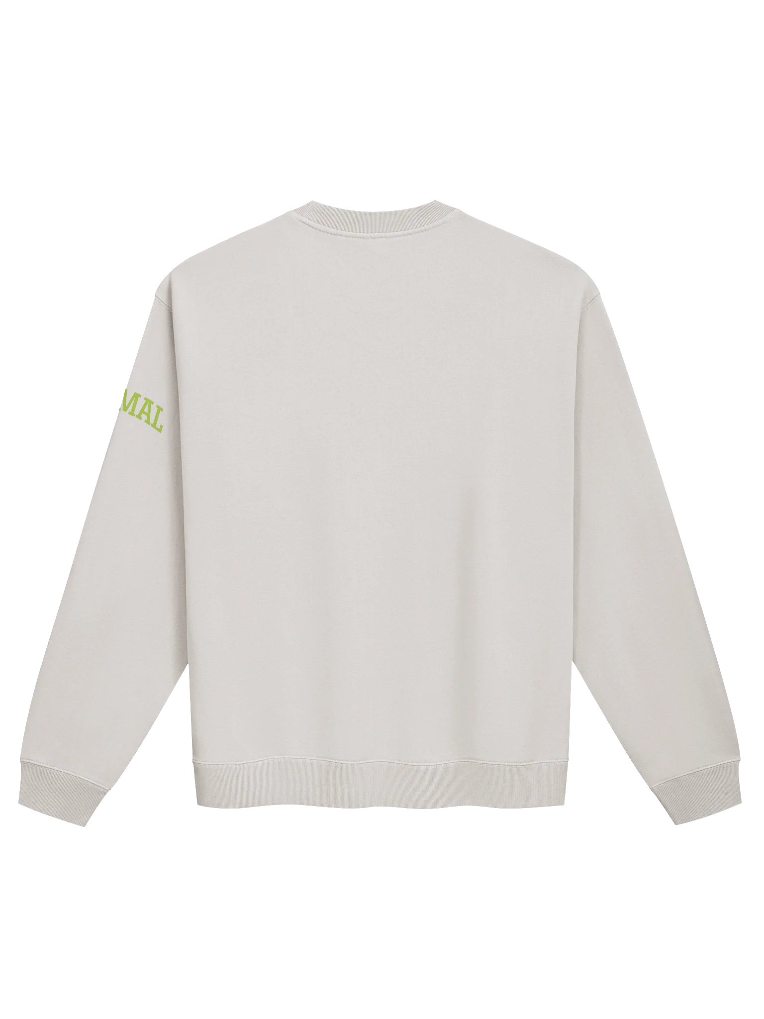 ALL I DO by Sean Burke - Official Crew product image (2)