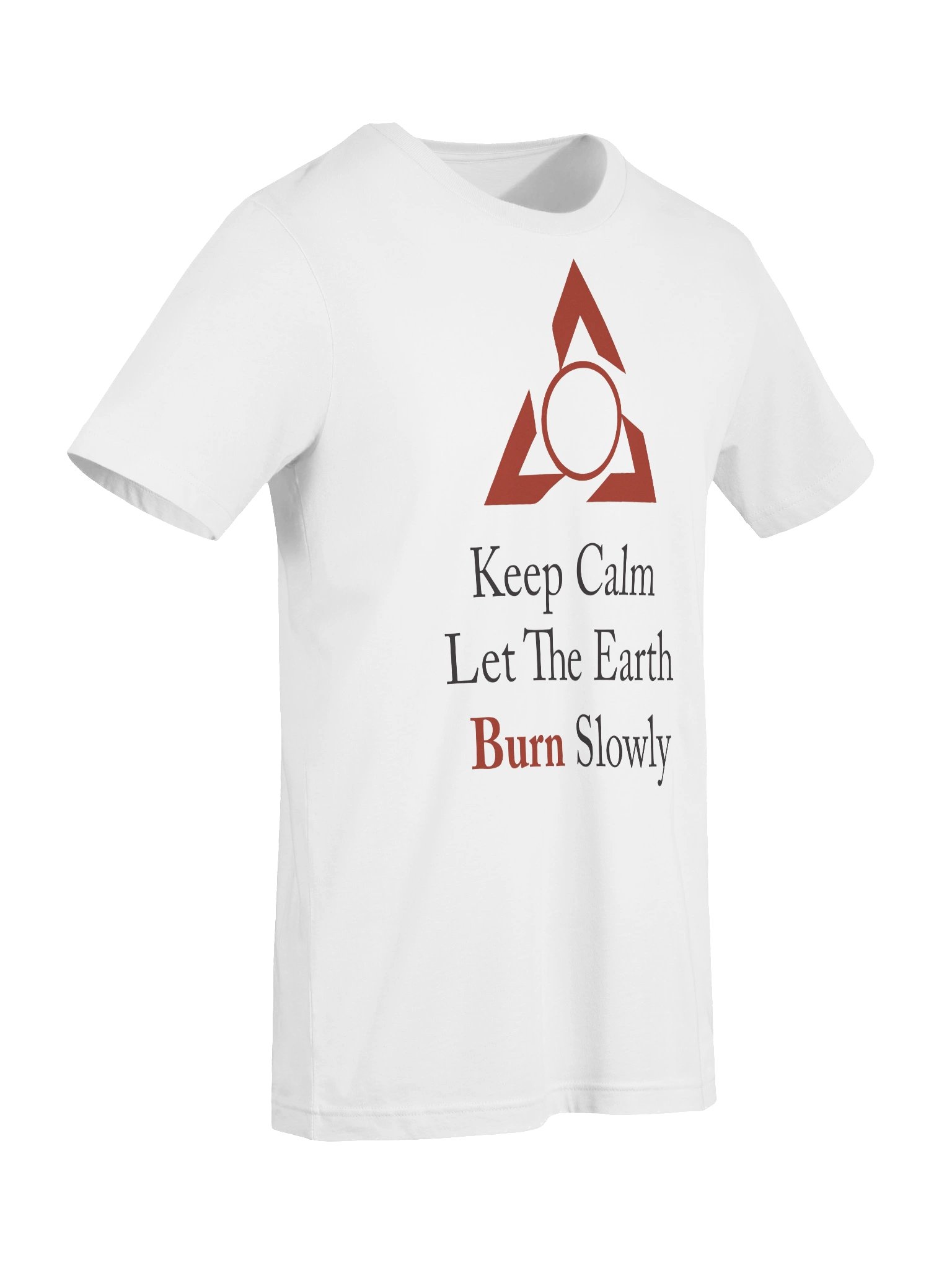 Keep calm product image (107)