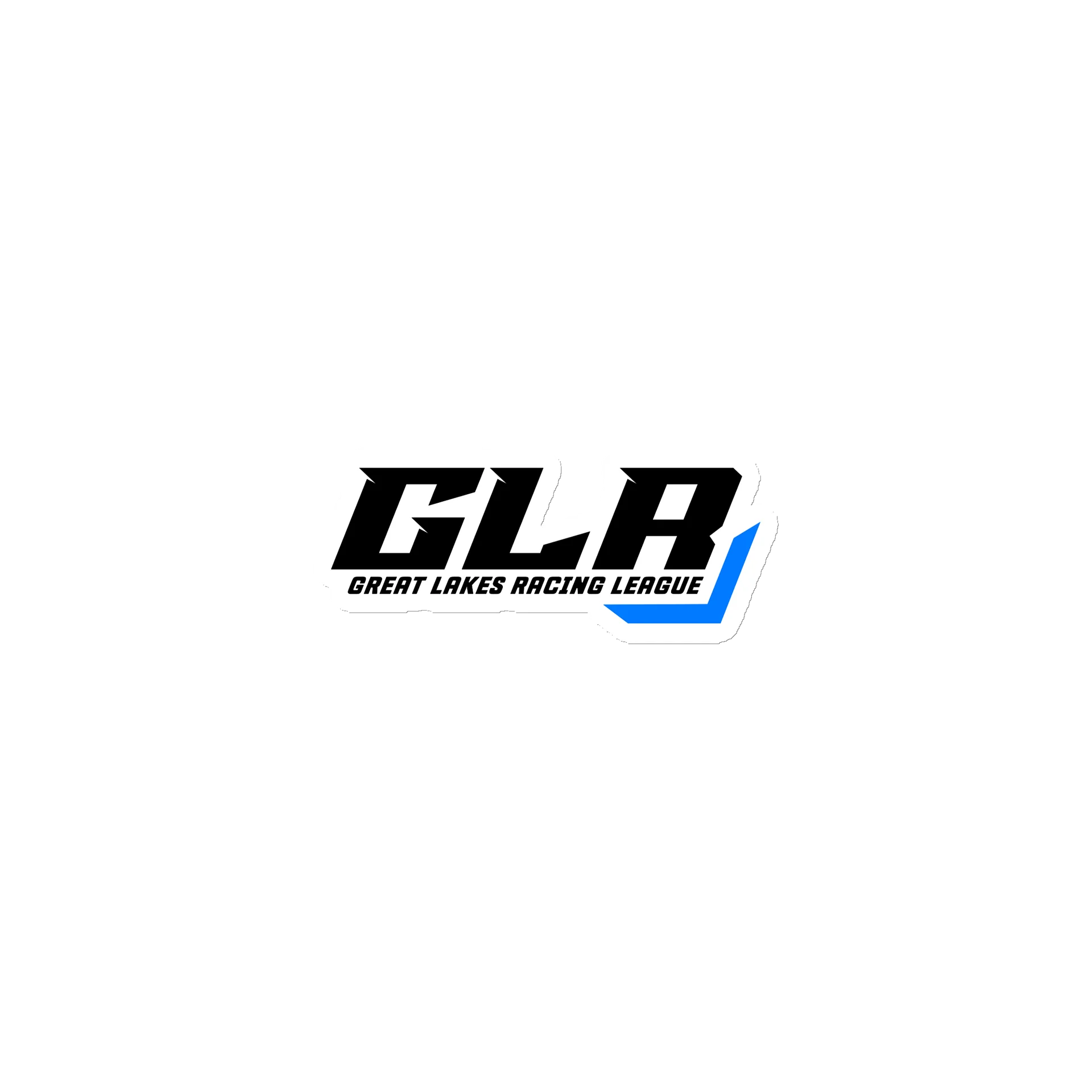 GLR Magnet product image (1)
