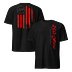 250 Legacy Red Onyx