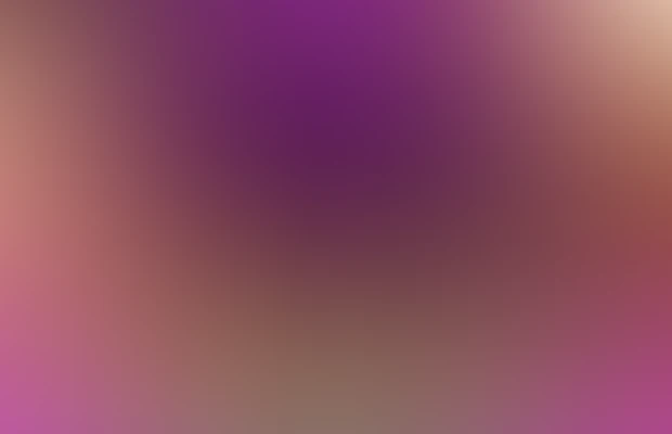 Audio thumbnail background