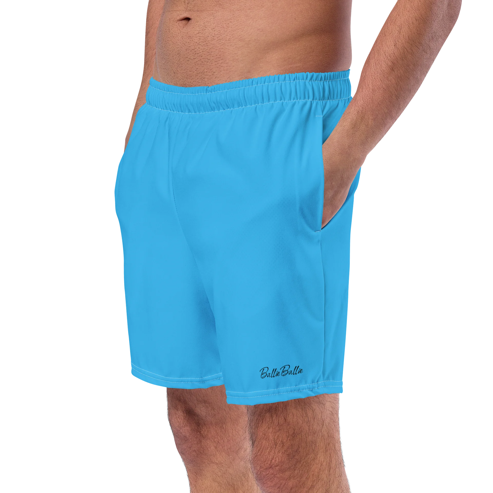 Zwembroek product image (2)