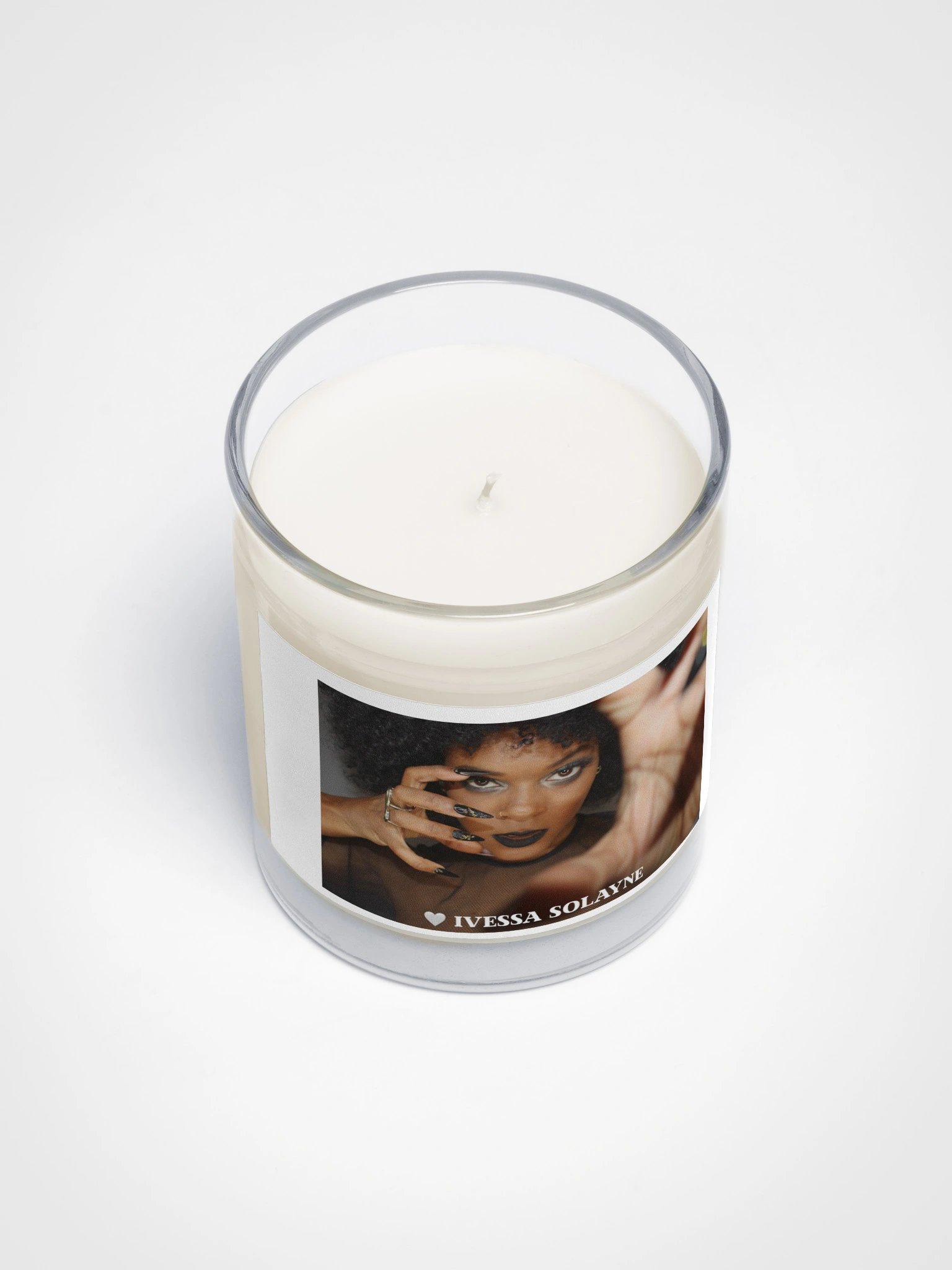 Candle product image (3)