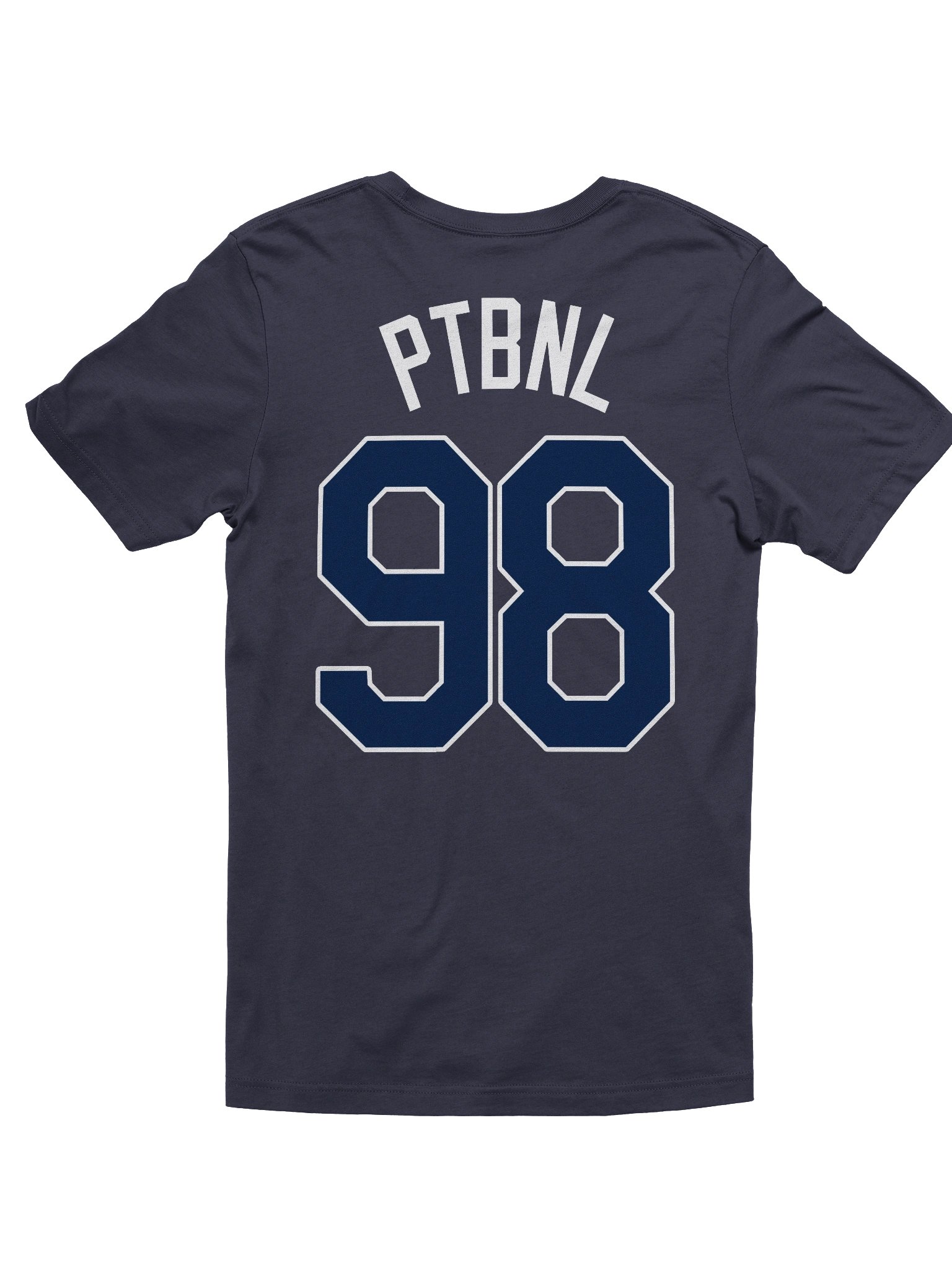PTBNL product image (2)