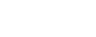 Ethan Gamer's Official Merch Store