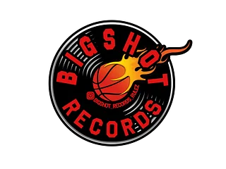 Bigshot Records