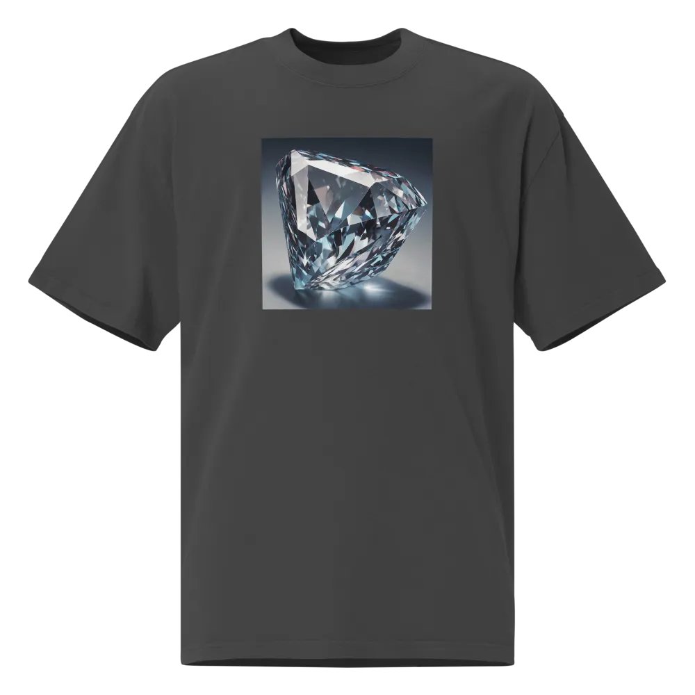 CRYSTAL CLEAR DESIGN product image (1)