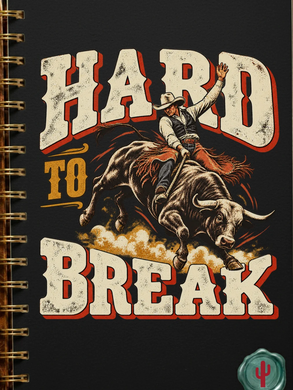 Hard to Break product image (19)