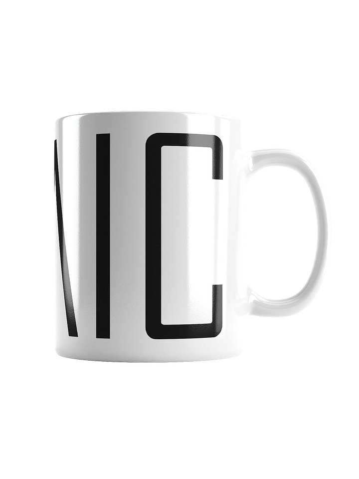 Ayaic Mug (wht) product image (6)
