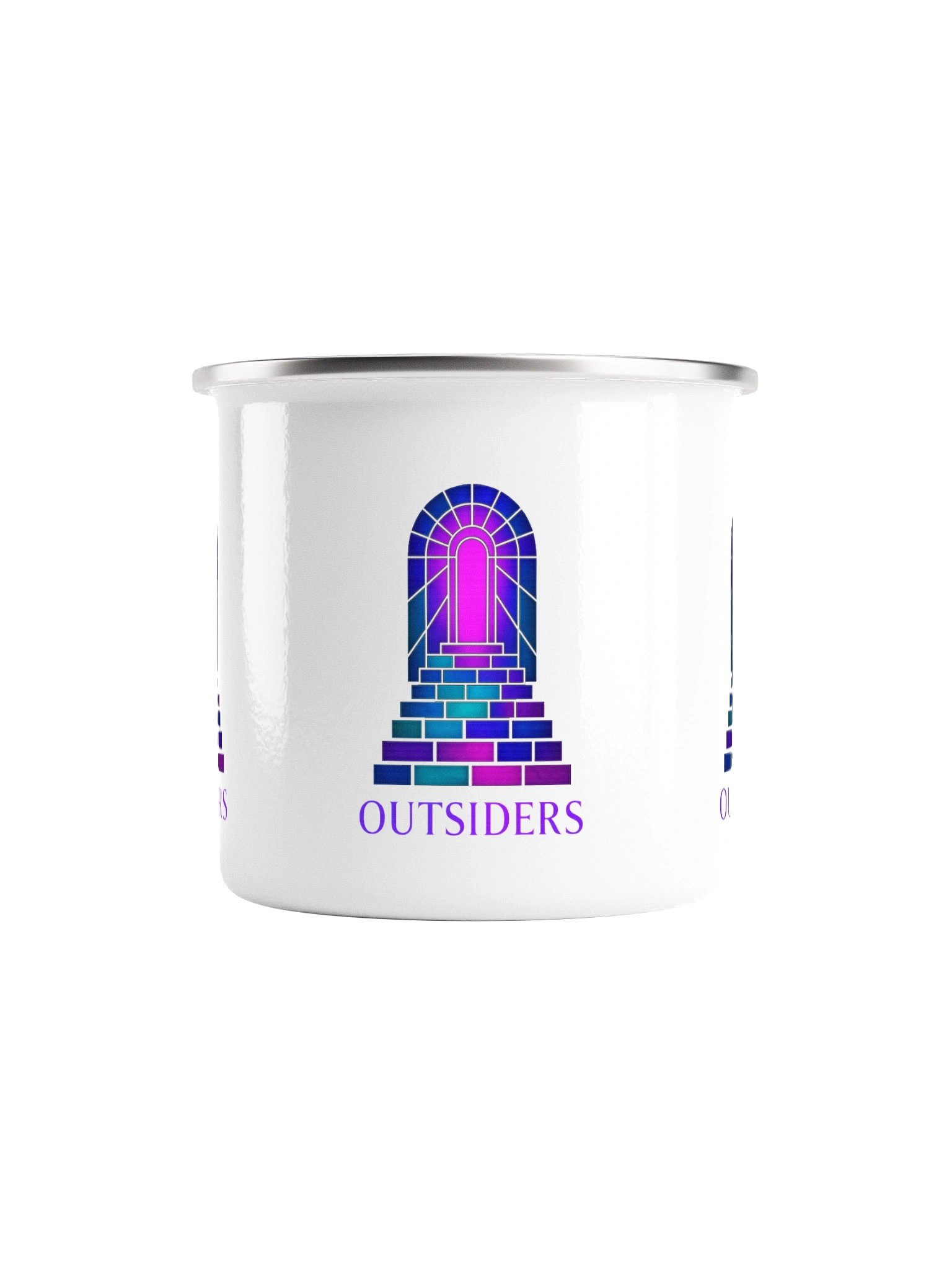 90s Color-way product image (2)