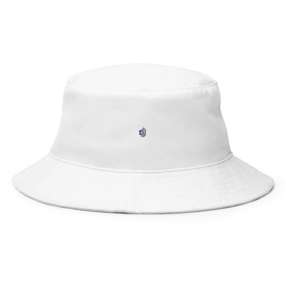 Wait fo real? product image (1)
