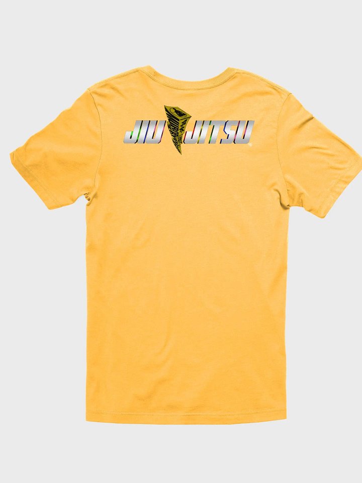 R.I.P Trini product image (2)
