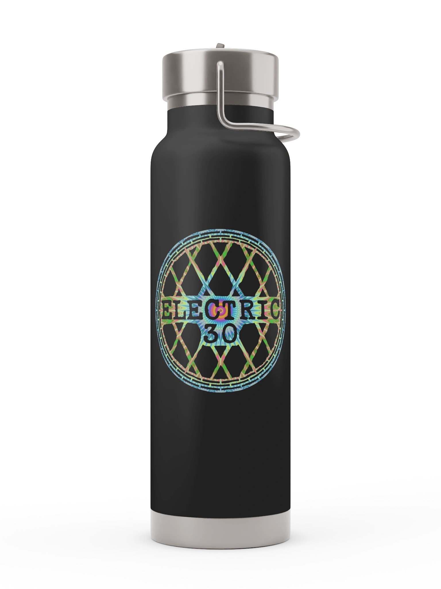 Showtime Hydration Tank product image (1)