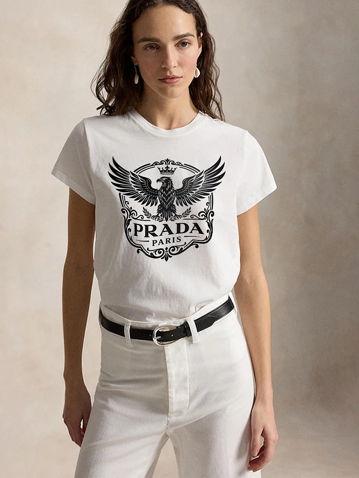 Prada Paris product image (1)