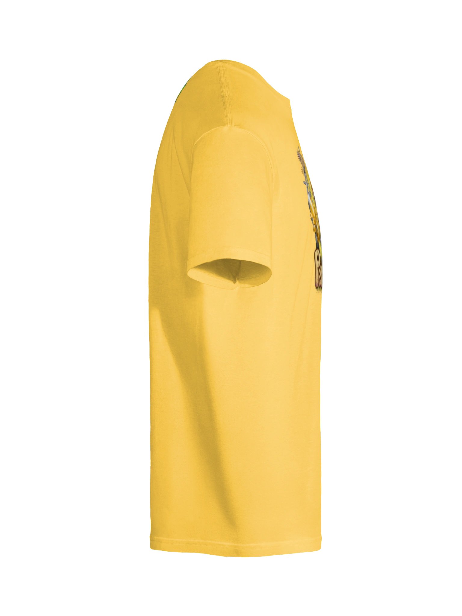 Perplexplore Tee product image (80)