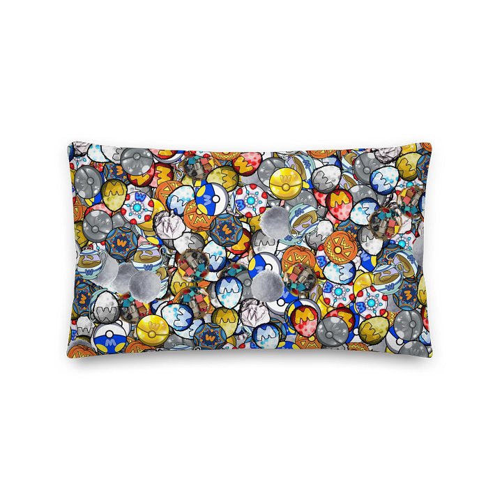 Wopicushion product image (2)