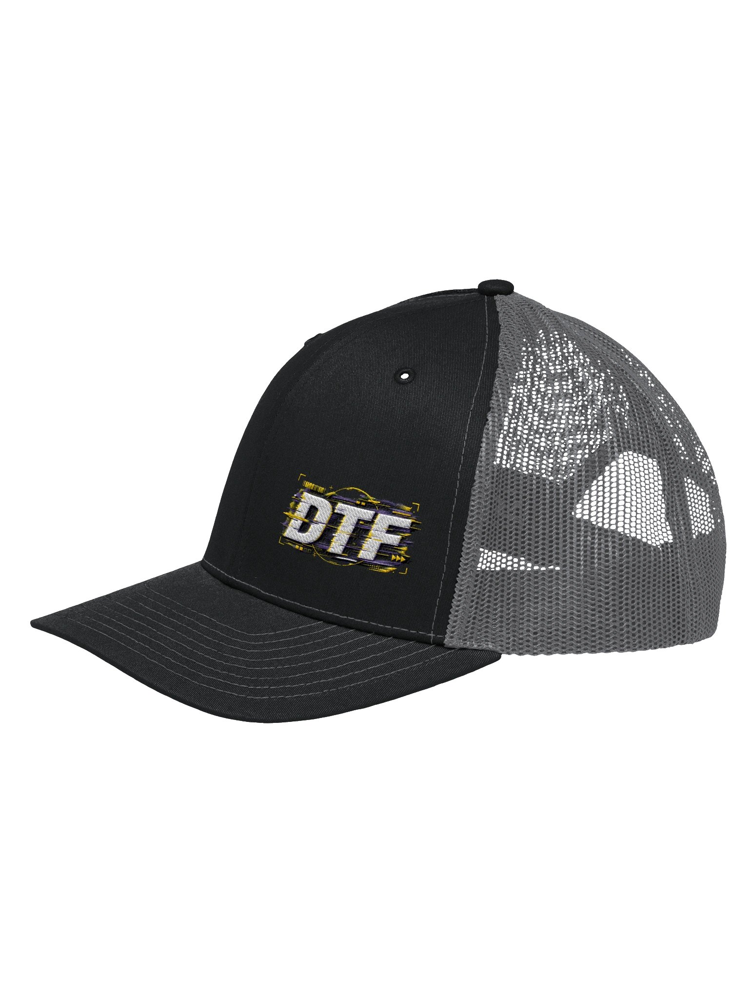 DTF HAT product image (8)