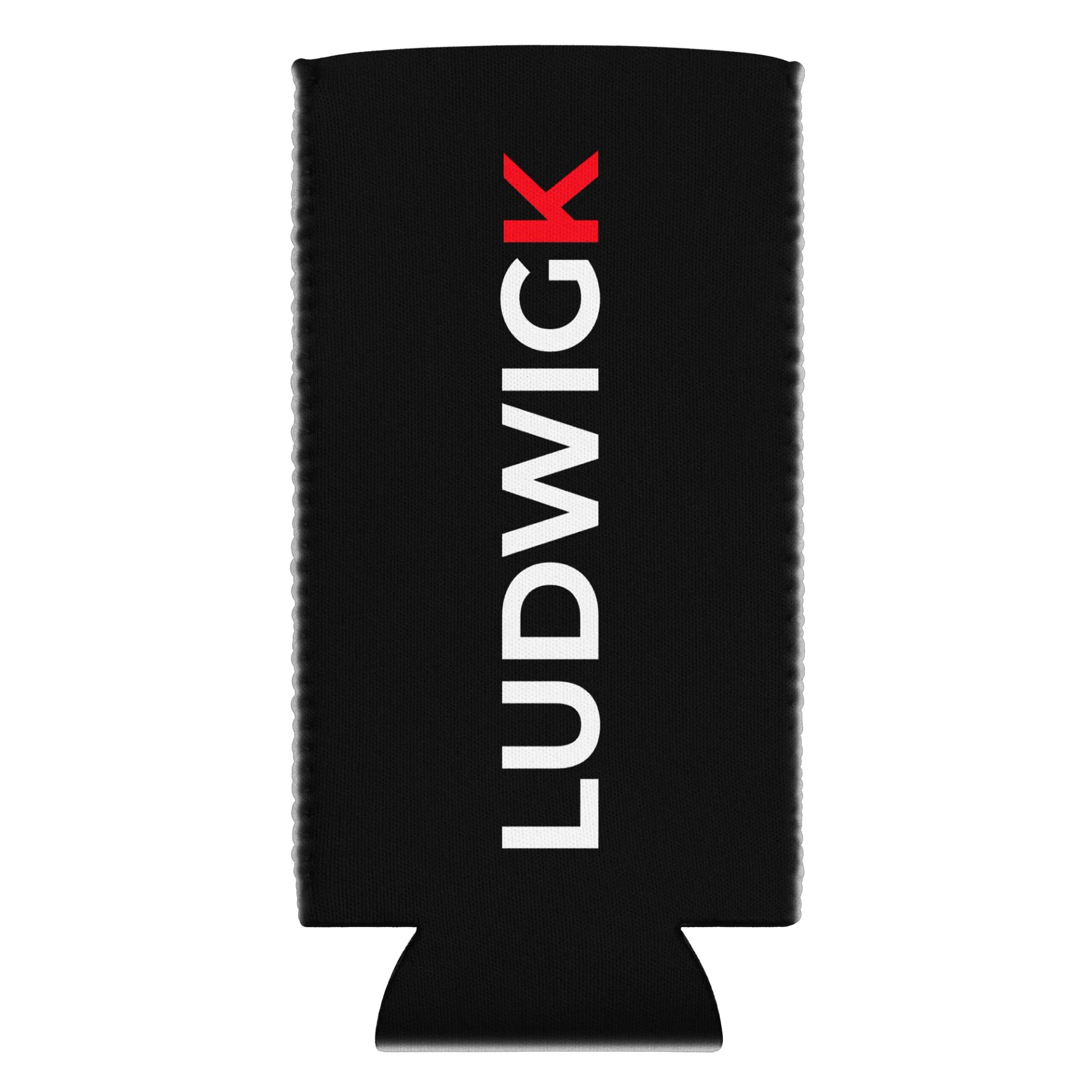 LUDWIGK - Can Cooler product image (20)