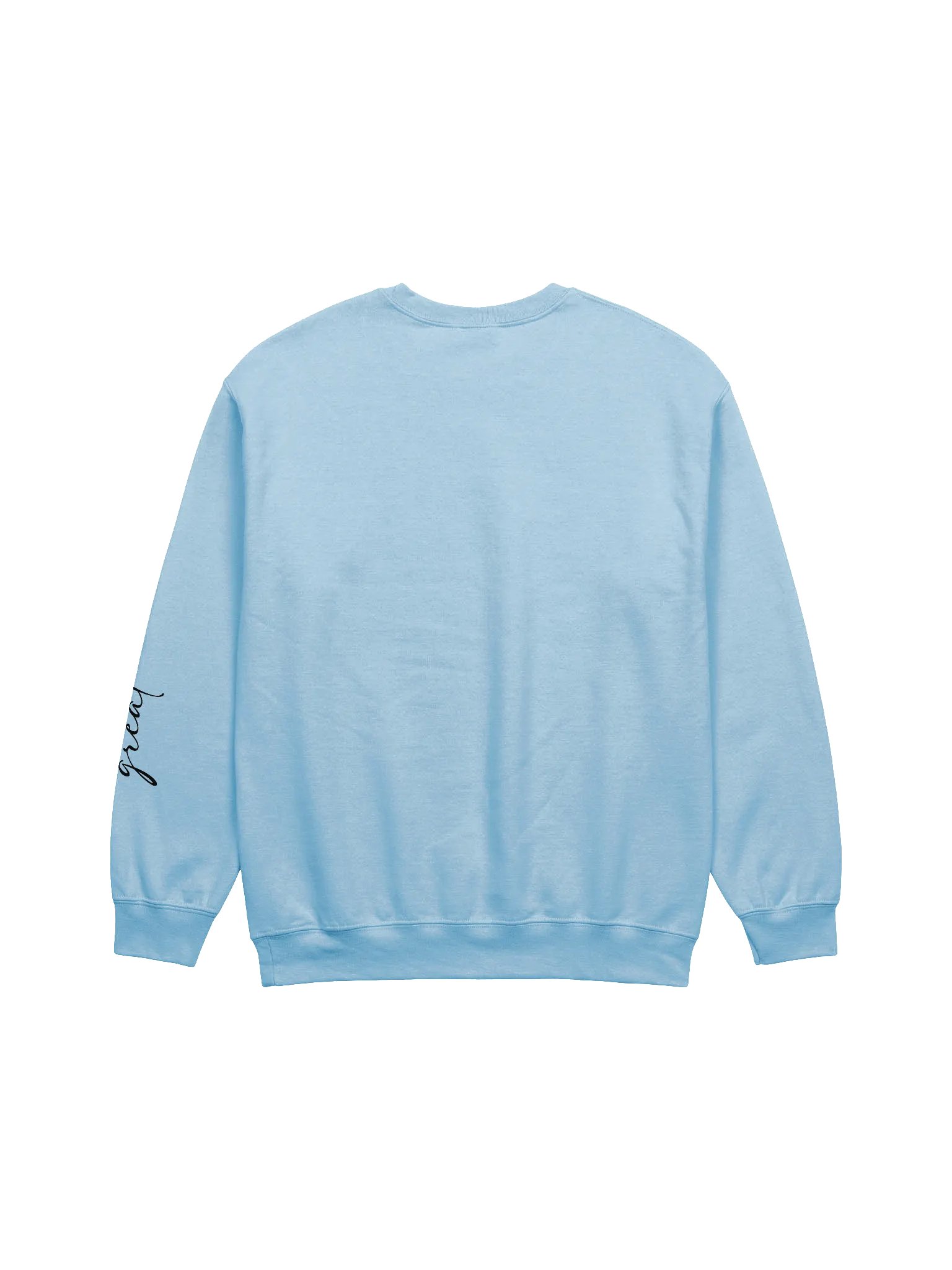 Push Yourself - Limited Edition Sweatshirt product image (12)