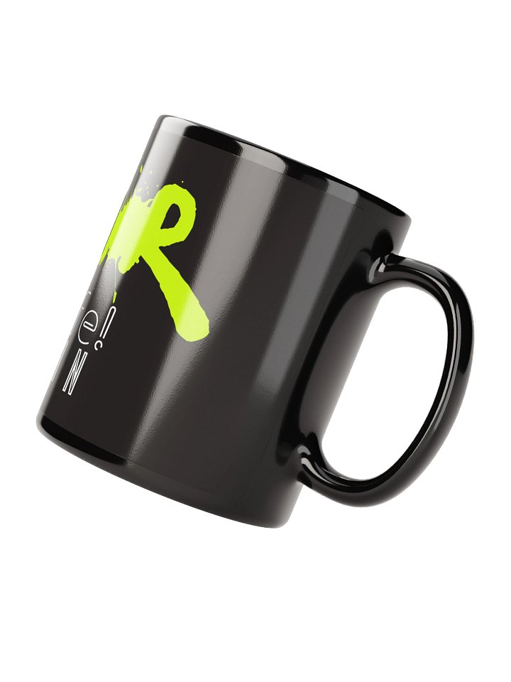 TAZA CANDEMOR ITS MY LIFE EDITION product image (3)