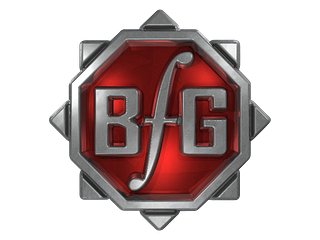 Blown for Good Store 