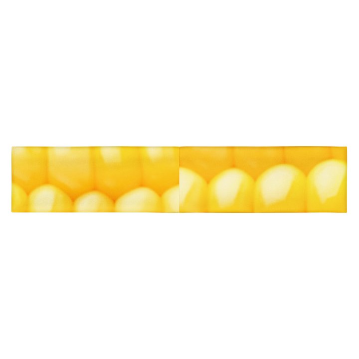 Corn on the Cob Headband product image (2)