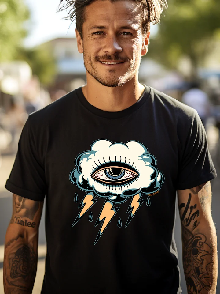 I, of the Storm product image (1)
