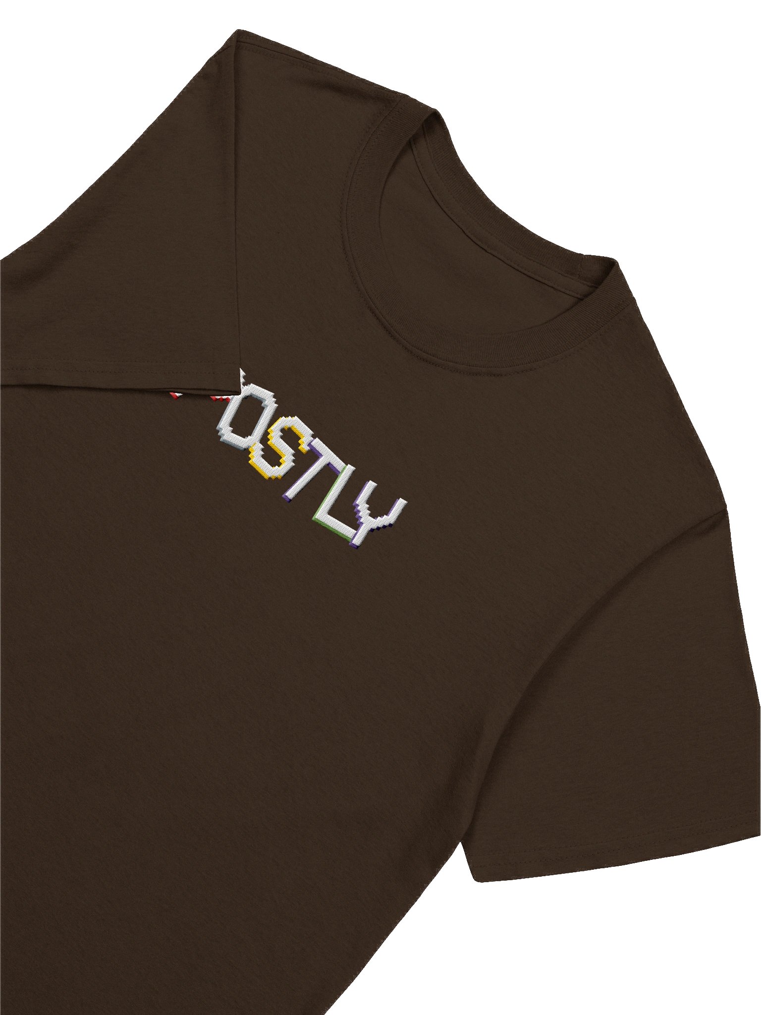 postly 1 product image (7)