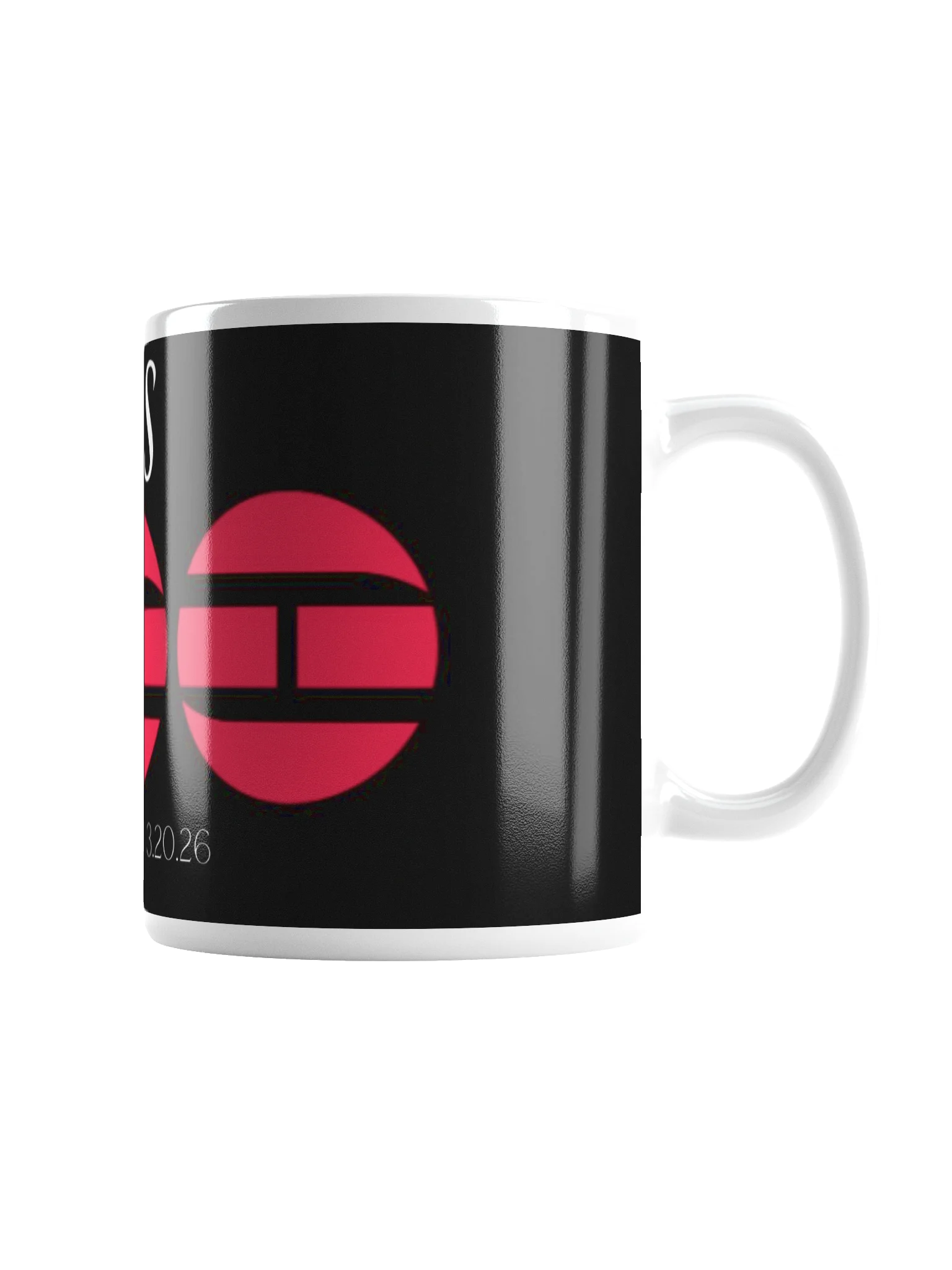 BTS Comeback Symbolic Mug product image (2)