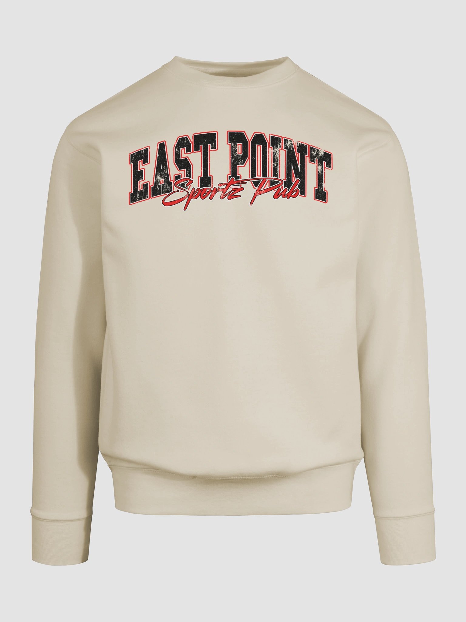 East Point Sportz Pub Premium Sweatshirt product image (86)