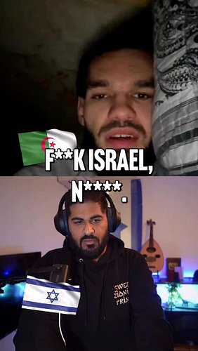 project strength and they will always run😂🙈🤣🇮🇱❤️