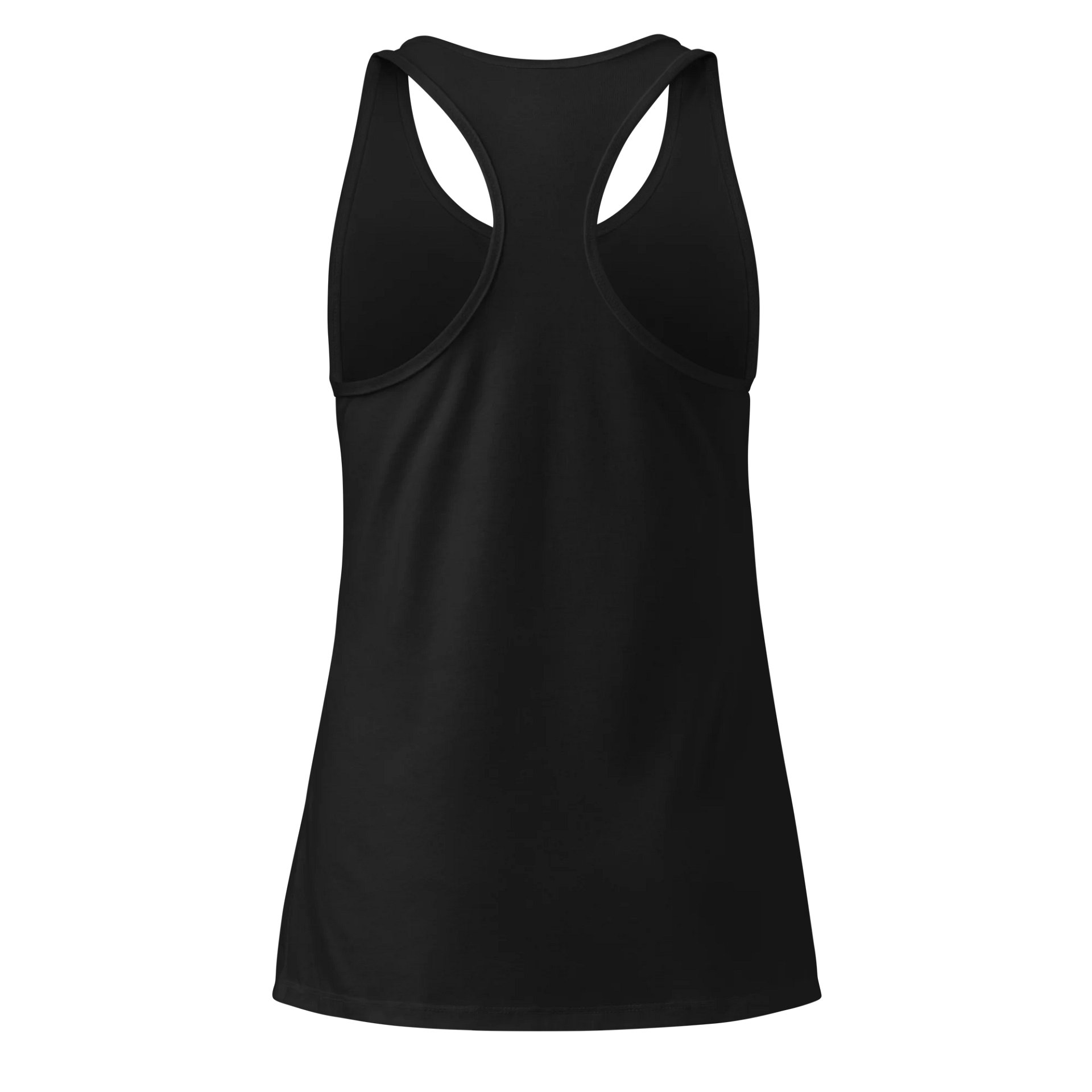 I exist product image (5)