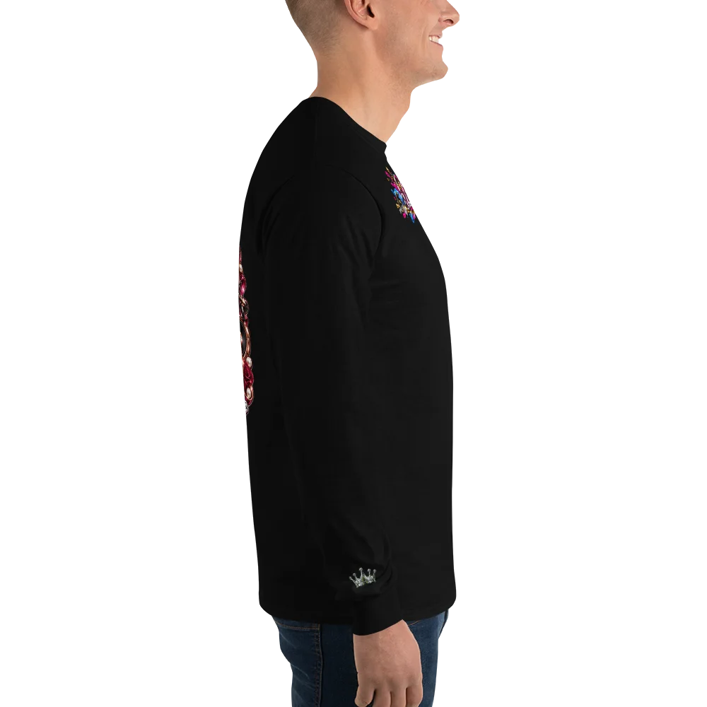 Labeba360 long sleeve product image (4)