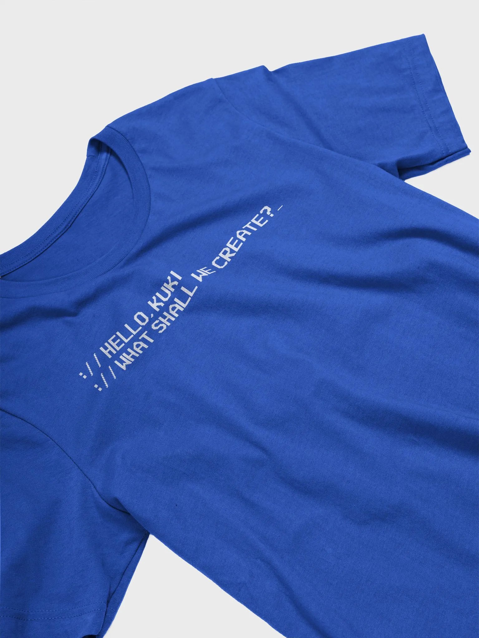 :// What Shall We Create?_ product image (3)