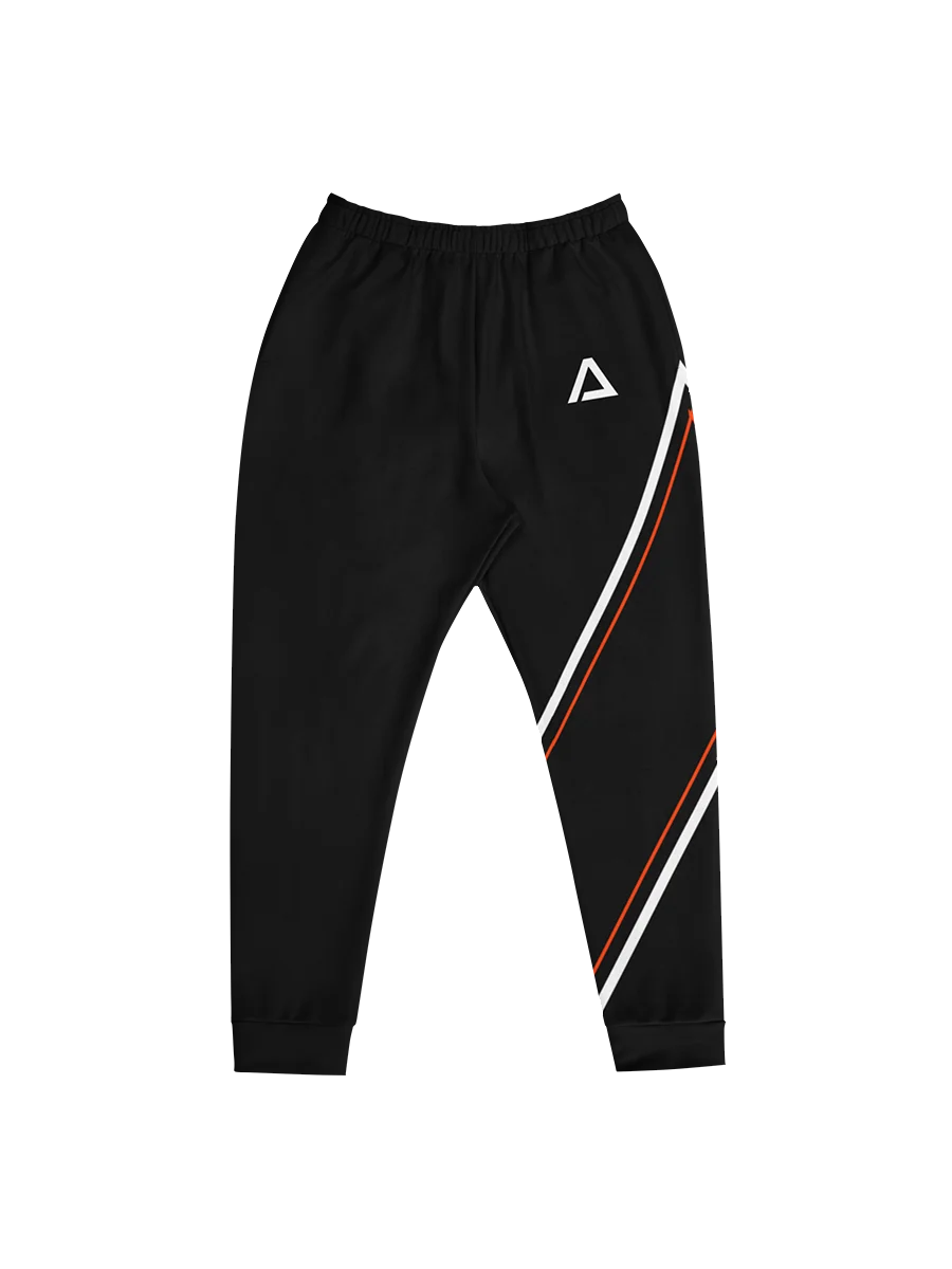 Amp Tri-Line Joggers product image (1)