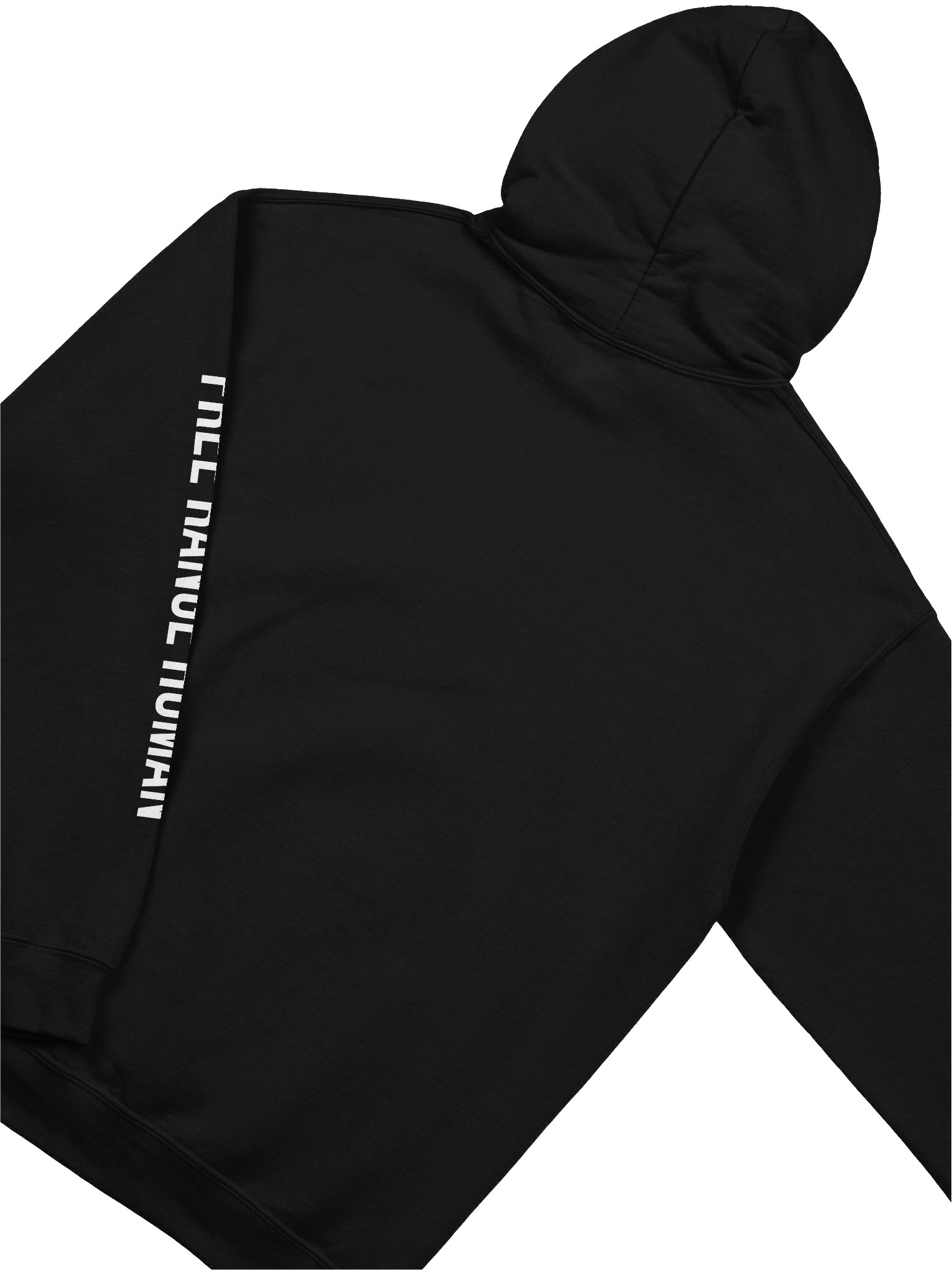 *BRAND NEW* University of Glencadia Hoodie product image (16)